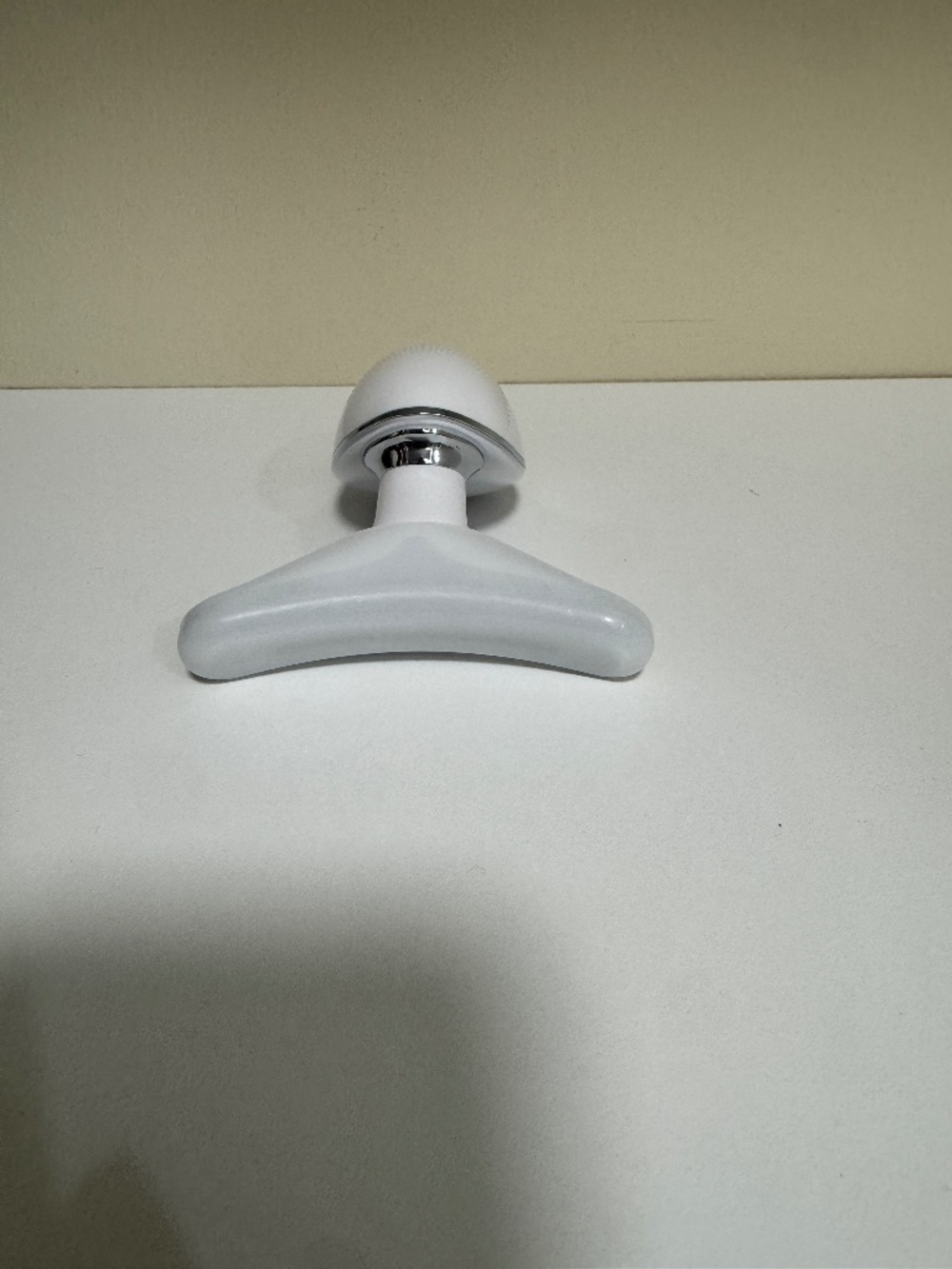 Wrinkle Reducing Tool